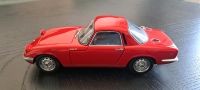 Autoart Automodell Lotus Elan S/E Coupé 1:18 Stuttgart - Bad Cannstatt Vorschau