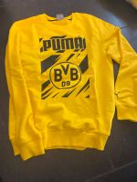 BVB Borussia Dortmund Pulli Baden-Württemberg - Tamm Vorschau