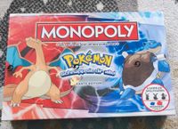 Pokemon Monopoly Nordrhein-Westfalen - Recklinghausen Vorschau