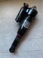 Rockshox Super Deluxe Ultimate 230x60 SDU Neu Santa Cruz Baden-Württemberg - Freiburg im Breisgau Vorschau