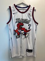 NBA Toronto Raptors Jersey Kyle Lowry Nordrhein-Westfalen - Mönchengladbach Vorschau