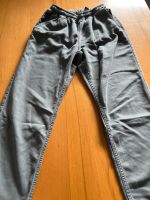 Jeans Gr. 158 Rheinland-Pfalz - Waldrach Vorschau