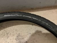 Schwalbe G-one bite 28“ Fahrradmäntel/Mäntel/Reifen Hannover - Mitte Vorschau