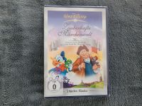 Zauberhafte märchenwelt teil 3 dvd neu Schleswig-Holstein - Tremsbüttel Vorschau