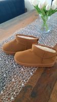 Neu!! Wolkis 2.0 ugg desing boots Bayern - Ansbach Vorschau