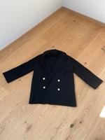 Massimo Dutti Strickjacke Gr. S / 36 Hessen - Dreieich Vorschau