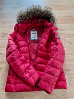 HILFIGER Denim Jacke XL Hessen - Dillenburg Vorschau