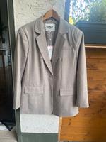 Blazer ONLY  Gr. XS (fällt größer aus) NEU Nordrhein-Westfalen - Alfter Vorschau