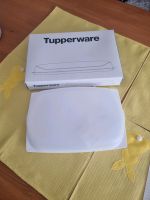 Tupperware Frischemax Hessen - Glauburg Vorschau