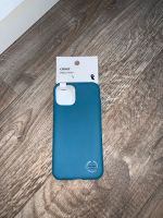 *Neu* Blaue iPhone XS-11 Pro Handy Case Hülle Rheinland-Pfalz - Kaiserslautern Vorschau