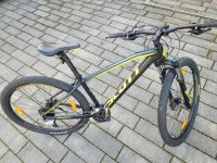 MTB Scott Aspect 930 Baden-Württemberg - Bruchsal Vorschau