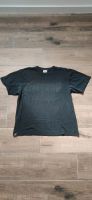 Nike original Vintage 90er Jahre T-Shirt Rheinland-Pfalz - Langenlonsheim Vorschau