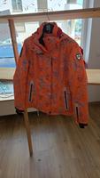 Damen Skijacke/Winterjacke Leipzig - Wiederitzsch Vorschau