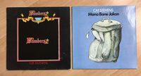 2 LPs vinyl Cat Stevens Mona Bone Jakon Numbers mit Heft sehr gut Dortmund - Mitte Vorschau