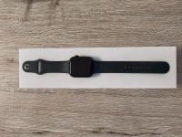 Apple Watch Series 7 45mm Nordrhein-Westfalen - Baesweiler Vorschau