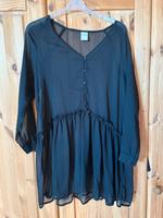 Bluse Tunika Kleid Longbluse Only in Gr 36 Nordrhein-Westfalen - Weilerswist Vorschau