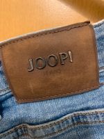 Original Joop Jeans Dresden - Pieschen Vorschau