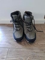 Wanderschuhe Adventuridge Gr. 44 neuwertig Nordrhein-Westfalen - Würselen Vorschau