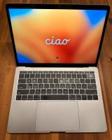MacBook Pro 13 Zoll, Bayern - Lenting Vorschau