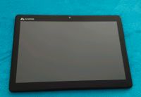 Tablet PC von Acepad zu verkaufen Baden-Württemberg - Abtsgmünd Vorschau