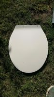 Klodeckel deckel toilette wc deckel toilettendeckel Bayern - Poppenricht Vorschau
