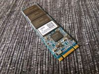 128 GB SSD M.2 Phison M2 SSD Essen - Essen-Kray Vorschau