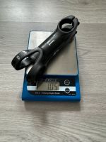 Vorbau Carbon Crankbrothers Cobalt 11 100mm Mountainbike Hessen - Melsungen Vorschau