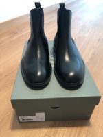 Minelli Paris Chelsea Boots Rheinland-Pfalz - Palzem Vorschau