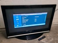 Samsung Plasma TV /Monitor (PS-42Q7H) 42 Zoll Nordrhein-Westfalen - Moers Vorschau