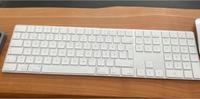 Apple Magic Keyboard. A1843. Bluetooth Köln - Bayenthal Vorschau