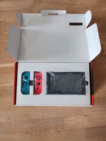 Nintendo Switch Wuppertal - Oberbarmen Vorschau