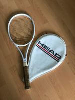 Tennisschläger Head Comfort Pro mit Tasche Schleswig-Holstein - Reinfeld Vorschau