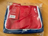 Reisenthel Toiletbag XL (NEU) Nürnberg (Mittelfr) - Oststadt Vorschau