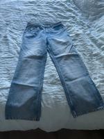 Karl Kani Jeans Hamburg-Nord - Hamburg Alsterdorf  Vorschau