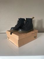 Dr Martens Kinderstiefel Gr 28 Nordrhein-Westfalen - Bocholt Vorschau