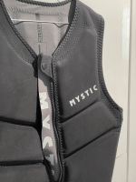 Mystic Kiteboarding Impact Vest L Prallschutz Kitesurfing Stuttgart - Stuttgart-West Vorschau