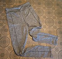 Sportleggins von h&m Größe M Schleswig-Holstein - Fahrenkrug Vorschau