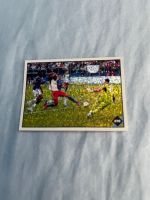 HSV Sticker Nr.70 Bayern - Kaufbeuren Vorschau