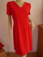 max volmáry DIAMONDSANDPEARLS, Designer Kleid, rot, Gr.38 top Niedersachsen - Nottensdorf Vorschau