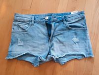 ⭐️H&M⭐️Shorts⭐️170⭐️6€⭐️ Baden-Württemberg - Konstanz Vorschau