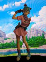 Dragon Ball Bulma Figur 25cm Elberfeld - Elberfeld-West Vorschau