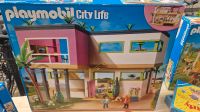 Playmobil City Life 5574 Baden-Württemberg - Konstanz Vorschau