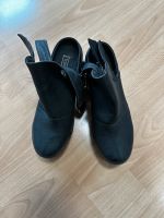 Topshop Damen Plateau/Heels Stuttgart - Stuttgart-Mitte Vorschau