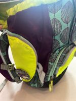 Ergobag Schulranzen Sport Rucksack Niedersachsen - Harsefeld Vorschau