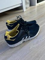 Adidas sneaker Bayern - Dingolshausen Vorschau
