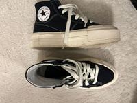 hohe converse all star Nordrhein-Westfalen - Herne Vorschau