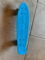 Penny Board Skateboard Bremen - Hemelingen Vorschau