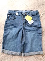 Jeansshorts / Shorts 152 neu Yigga Nordrhein-Westfalen - Marl Vorschau