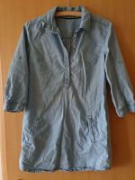 Jeans Bluse/ Tunika Gr.34 Niedersachsen - Melle Vorschau