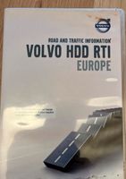 Road and Traffic Information Volvo 2012 Rheinland-Pfalz - Ludwigshafen Vorschau